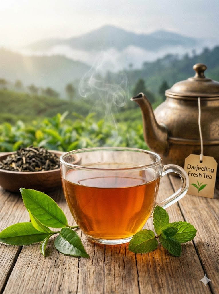 Panchopath Enterprises Team